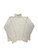 Used Ginger Ale Heavyweight Sweater M-8/10 60119-S000122501 View 1