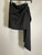 Used Express Sleeveless Top S-4/6 60049-S000862933 View 1