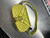 Used Versace Small Handbag 60039-S000861513 View 1