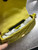 Used Versace Small Handbag 60039-S000861513 View 3