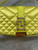 Used Versace Small Handbag 60039-S000861513 View 2