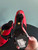 Used Versace High Heels 8.5 60039-S000861512 View 3