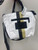 Used Aloha Small Handbag 60076-S000869092 View 1