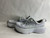 Used Hoka Performance Shoes 9 60142-S000061714 View 3