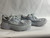 Used Hoka Performance Shoes 9 60142-S000061714 View 1