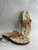 Used Tory Burch Flip Flops 9 60142-S000061715 View 2