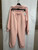 Used Old Navy Jumpsuit M-8/10 60142-S000061717 View 2