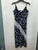 Used Adelyn Rae Long Dress F S-4/6 60124-S000218968 View 1