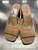 Used Steve Madden Low Heels 8.5 60112-S000449783 View 4