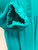 Used 52Seven Maxi Dress P XL-16 60076-S000671148 View 2