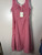 Used Entro Long Dress B L-12/14 60060-S000673288 View 2