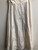 Used Unbranded Long Skirt M 8-10/28-30 60060-S000673291 View 1