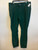 Used Torrid Casual Pant 20-35 60076-S000675053 View 1