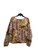 Used Pilcro Sweatshirt M-8/10 60017-S001189008 View 2