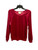 Used Maeve Long Sleeve Top S-4/6 60017-S001189023 View 1