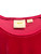Used Maeve Long Sleeve Top S-4/6 60017-S001189023 View 3