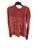 Used Pilcro Long Sleeve Top XS-0/2 60017-S001189057 View 2
