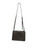 Used Kate Spade New York Large Leather Handbag 60069-S000807535 View 2