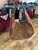 Used Universal Threads Xlarge Handbag 60076-S000694932 View 1