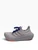 Used Adidas Performance Shoes 10 60047-S000647196 View 1