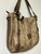 Used Unbranded Xlarge Handbag 60096-S000745221 View 2
