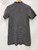 Used Nicole Miller Short Dress F M-8/10 60030-S000951409 View 1