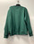 Used Unbranded Sweatshirt 2X-20 60130-S000273506 View 2
