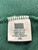 Used Unbranded Sweatshirt 2X-20 60130-S000273506 View 3