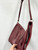 Used COS brand Wristlet 60141-S000127980 View 3