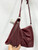 Used COS brand Wristlet 60141-S000127980 View 2