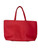 Used Kate Spade New York Large Leather Handbag 60119-S000122506 View 2