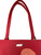 Used Kate Spade New York Large Leather Handbag 60119-S000122506 View 3