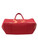Used Kate Spade New York Large Leather Handbag 60119-S000122506 View 4
