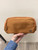 Used Lululemon Athletica Small Handbag 60136-S000711014 View 1