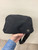 Used Lululemon Athletica Small Handbag 60136-S000711015 View 1