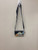 Used Marc Jacobs Small Leather Handbag 60136-S000711020 View 1