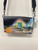Used Marc Jacobs Small Leather Handbag 60136-S000711020 View 2