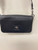Used Marc Jacobs Small Leather Handbag 60136-S000711020 View 3