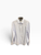 Used Tommy Hilfiger Mens Long Sleeve Top M/15-15.5 60021-S000894904 View 1