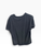 Used Polo Ralph Lauren Mens Short Sleeve Top M/15-15.5 60021-S000894905 View 2