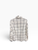Used Armani Exchange Mens Long Sleeve Top M/15-15.5 60021-S000894908 View 2