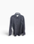 Used Calvin Klein Mens Long Sleeve Top M/15-15.5 60021-S000894909 View 1