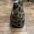 Used Kelly Wynne Large Leather Handbag 60004-S000686754 View 4
