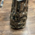 Used Kelly Wynne Large Leather Handbag 60004-S000686754 View 5