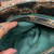 Used Kelly Wynne Large Leather Handbag 60004-S000686754 View 6