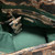Used Kelly Wynne Large Leather Handbag 60004-S000686754 View 8