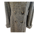 Used Ellen Tracy Long Heavy Coat M-8/10 60098-S000135200 View 2