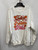 Used Unbranded Sweatshirt M-8/10 60072-S000615732 View 1