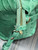 Used Brahmin Large Leather Handbag 60031-S000875979 View 4