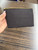 Used Unbranded Leather Wristlet 60031-S000875985 View 2